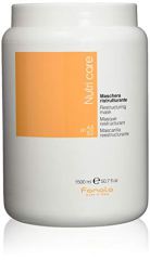Nutri Care Restructuring Mask 1500 ml