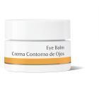 Eye Contour Cream Nourishes, Firms and Protects 10 ml