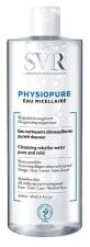 Physiopure Micellar Water